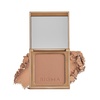 image:imageMatte Bronzer  Light by SIGMA for Women  028 oz BronzerDark