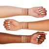 image:imageMatte Bronzer  Light by SIGMA for Women  028 oz BronzerDark