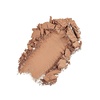 image:imageMatte Bronzer  Light by SIGMA for Women  028 oz BronzerDark