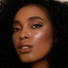 image:imageMatte Bronzer  Light by SIGMA for Women  028 oz BronzerDeep