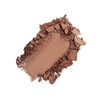 image:imageMatte Bronzer  Light by SIGMA for Women  028 oz BronzerDeep