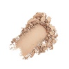 image:imageMatte Bronzer  Light by SIGMA for Women  028 oz BronzerLight
