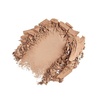 image:imageMatte Bronzer  Light by SIGMA for Women  028 oz BronzerMedium