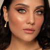 image:imageMatte Bronzer  Light by SIGMA for Women  028 oz BronzerMedium