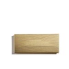image:imageSIGMA BEAUTY Ambiance Eyeshadow Palette  Luminous Neutral and Gold Shades  Summer Vibes Mirror Included