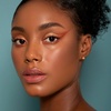 image:imageSIGMA BEAUTY Beachy Eyeshadow PaletteFiery