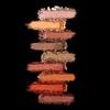 image:imageSIGMA BEAUTY Beachy Eyeshadow PaletteFiery