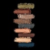 image:imageSIGMA BEAUTY Beachy Eyeshadow PaletteIvy