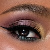 image:imageSIGMA BEAUTY Beachy Eyeshadow PaletteJewels