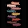 image:imageSIGMA BEAUTY Beachy Eyeshadow PaletteJewels