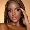 image:imageSIGMA BEAUTY Beachy Eyeshadow PaletteJewels