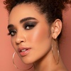 image:imageSIGMA BEAUTY Beachy Eyeshadow PaletteRitzy