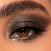 image:imageSIGMA BEAUTY Beachy Eyeshadow PaletteRitzy