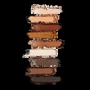 image:imageSIGMA BEAUTY Beachy Eyeshadow PaletteRitzy