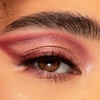 image:imageSIGMA BEAUTY Beachy Eyeshadow PaletteRosy