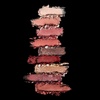 image:imageSIGMA BEAUTY Beachy Eyeshadow PaletteRosy