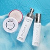 image:imageSIGMA BEAUTY Brush Cleanser Trio  Includes All Essentials to Clean Your Favorite Makeup Brushes