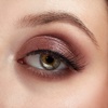 image:imageSIGMA BEAUTY Enchanted Eyeshadow Palette