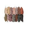 image:imageSIGMA BEAUTY Enchanted Eyeshadow Palette