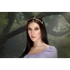 image:imageSIGMA BEAUTY Enchanted Eyeshadow Palette