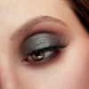 image:imageSIGMA BEAUTY Enchanted Eyeshadow Palette
