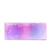image:imageSIGMA BEAUTY Enchanted Eyeshadow Palette