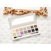 image:imageSIGMA BEAUTY Enchanted Eyeshadow Palette
