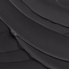 image:imageSIGMA BEAUTY Gel Eyeliner  Wicked  Blackest Black Matte  8 Hour Wear  Water amp Fade Resistant Formula  Glides on Easily Smudge Proof Eyeliner  Gel Eye liner for Cateye Winged Liner  007 ozGel Eyeliner