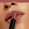 image:imageSIGMA BEAUTY Infinity Point Lipstick  Peach TeaDj vu