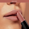 image:imageSIGMA BEAUTY Infinity Point Lipstick  Peach TeaNew Mod
