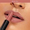 image:imageSIGMA BEAUTY Infinity Point Lipstick  Peach TeaPeach Tea