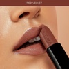 image:imageSIGMA BEAUTY Infinity Point Lipstick  Peach TeaRed Velvet