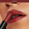 image:imageSIGMA BEAUTY Infinity Point Lipstick  Peach TeaScarlet