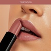 image:imageSIGMA BEAUTY Infinity Point Lipstick  Peach TeaTemptation