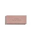 image:imageSIGMA BEAUTY New Mod Eyeshadow Palette 14 Shades DualEnded Brush amp Mirror