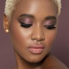 image:imageSIGMA BEAUTY New Mod Eyeshadow Palette 14 Shades DualEnded Brush amp Mirror