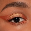 image:imageSIGMA BEAUTY OntheGo Eyeshadow Palette  Ivy  9 Bold Eyeshadow Shades in Matte Shimmer and Metalic Finishes  Highly Pigmented Vegan Eye Makeup Palette  Clean Beauty ProductsFiery