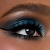 image:imageSIGMA BEAUTY OntheGo Eyeshadow Palette  Ivy  9 Bold Eyeshadow Shades in Matte Shimmer and Metalic Finishes  Highly Pigmented Vegan Eye Makeup Palette  Clean Beauty ProductsBeachy
