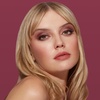 image:imageSIGMA BEAUTY Quad Eyeshadow Palette  Bonbon Eyeshadow Quad 4 ShadesBonbon