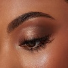 image:imageSIGMA BEAUTY Quad Eyeshadow Palette  Bonbon Eyeshadow Quad 4 ShadesTiramisu