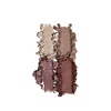 image:imageSIGMA BEAUTY Quad Eyeshadow Palette  Tiramisu Eyeshadow Quad 4 ShadesBonbon