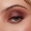 image:imageSIGMA BEAUTY Quad Eyeshadow Palette  Tiramisu Eyeshadow Quad 4 ShadesBonbon