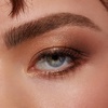 image:imageSIGMA BEAUTY Quad Eyeshadow Palette  Tiramisu Eyeshadow Quad 4 ShadesCrme Brle