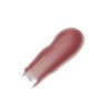 image:imageSIGMA BEAUTY Renew Lip Oil pHActivated Tinted Lip Gloss Hush Clear PinkAll Heart