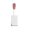 image:imageSIGMA BEAUTY Renew Lip Oil pHActivated Tinted Lip Gloss Hush Clear PinkAll Heart