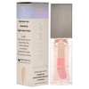 image:imageSIGMA BEAUTY Renew Lip Oil pHActivated Tinted Lip Gloss Hush Clear PinkHush
