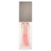 image:imageSIGMA BEAUTY Renew Lip Oil pHActivated Tinted Lip Gloss Hush Clear PinkHush