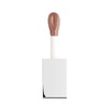 image:imageSIGMA BEAUTY Renew Lip Oil pHActivated Tinted Lip Gloss Hush Clear PinkTint