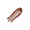 image:imageSIGMA BEAUTY Renew Lip Oil pHActivated Tinted Lip Gloss Hush Clear PinkTint