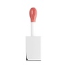 image:imageSIGMA BEAUTY Renew Lip Oil pHActivated Tinted Lip Gloss Hush Clear PinkTranquil